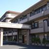 社会福祉法人真和会 特別養護老人ホーム 四季の里