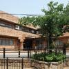 社会福祉法人 フジの会 特別養護老人ホームフジの園