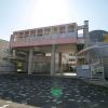 社会福祉法人 京都福祉サービス協会 久我の杜デイサービスセンター