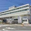 国家公務員共済組合連合会 舞鶴共済病院