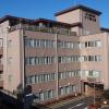 介護老人保健施設 ケア新小岩