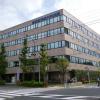 医療法人社団青葉会 世田谷神経内科病院