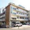 医療法人社団七仁会 田園調布中央病院