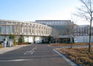 秀和総合病院の看護師求人 募集 謝礼金 最高30万円 プレゼント ナースの転職支援はメディカル メサイアで 埼玉県 春日部市
