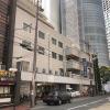 医療法人渡辺医学会 桜橋渡辺未来医療病院