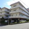 医療法人桜希会 介護老人保健施設 東雄苑都島