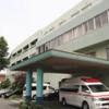 医療法人社団 桐光会 調布訪問看護ステーション