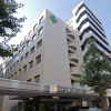 医療法人財団康生会 武田病院