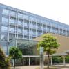 独立行政法人 地域医療機能推進機構 東京蒲田医療センター