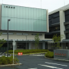 社会医療法人社団 新都市医療研究会[関越]会 関越病院