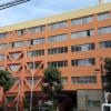 医療法人社団京浜会 京浜病院