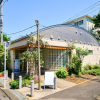 医療法人社団有恒会 オザキクリニック 羽村院