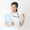 スミリンケアライフ株式会社 エレガーノ西宮