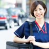 合同会社Bonte あこうて訪問看護ステーション