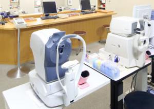 オリンピア 眼科 病院 求人 オリンピア 眼科 病院 求人