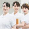 医療法人杏皇会 こまちクリニック