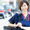 医療法人社団さんりつ会 伊勢原サンクリニック