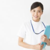 医療法人社団 明善会小岩榎本クリニック