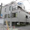 医療法人社団 旗の台病院