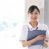 株式会社ジェネラス 訪問看護ステーション ほたる すぎなみ