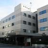 医療法人社団 大坪会 東都文京病院