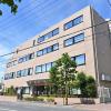 医療法人社団 苑田会 苑田第三病院