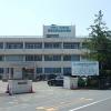 一般社団法人 日本厚生団 長津田厚生総合病院