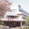 社会福祉法人自修会 特別養護老人ホーム 慶星閣
