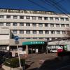 社会医療法人 河北医療財団 河北総合病院