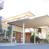 社会福祉法人 桐仁会 特別養護老人ホーム ちょうふ花園