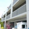 スミリンフィルケア株式会社 グランフォレスト目白