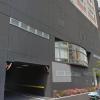 医療法人社団杏精会 岡田病院