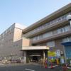 社会福祉法人新栄会 滝野川病院