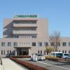 医療法人社団誠高会 おおたかの森病院