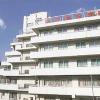 医療法人財団仁医会 牧田総合病院