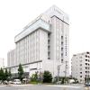 医療法人社団明芳会 高島平中央総合病院