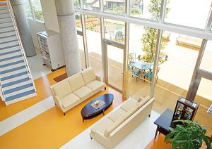 Sompoケア ラヴィーレ座間谷戸山公園の看護師求人 募集 謝礼金 最高30万円 プレゼント ナースの転職支援はメディカル メサイアで 神奈川県 座間市 Sompoケア ラヴィーレ座間谷戸山公園の看護師求人 募集 謝礼金 最高30万円 プレゼント ナースの転職支援はメディカル メサイアで 神奈川県 座間市