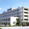 医療法人社団誠馨会 セコメディック病院