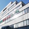 医療法人社団悦伝会 目白病院