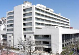 山手 メディカル センター 評判