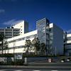 独立行政法人 労働者健康福祉機構 横浜労災病院