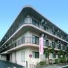 北鎌倉台クリニック