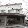 医療法人社団ENEXT 池袋西口病院