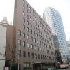 医療法人社団友仁会 赤坂見附前田病院