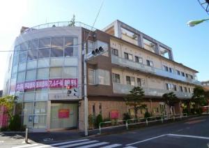 千歳台はなクリニックの看護師求人 募集 謝礼金 最高30万円 プレゼント ナースの転職支援はメディカル メサイアで 東京都 世田谷区 千歳台はなクリニックの看護師求人 募集 謝礼金 最高30万円 プレゼント ナースの転職支援はメディカル メサイアで 東京都 世田谷区