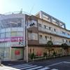 医療法人社団はなまる会 千歳台はなクリニック