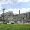 医療法人本庄福島病院 本庄総合病院