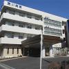 医療法人社団美誠会 荒川病院