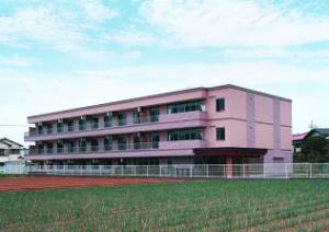 そんぽの家 松戸五香の看護師求人 募集 謝礼金 最高30万円 プレゼント ナースの転職支援はメディカル メサイアで 千葉県 松戸市 そんぽの家 松戸五香の看護師求人 募集 謝礼金 最高30万円 プレゼント ナースの転職支援はメディカル メサイアで 千葉県 松戸市