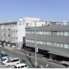 社会医療法人社団千葉県勤労者医療協会 千葉健生病院